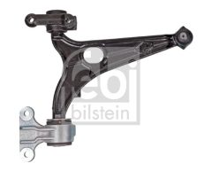 FEBI BILSTEIN 37689 — Braț suspensie