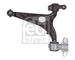 FEBI BILSTEIN 37690 — Braț suspensie