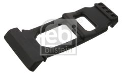 FEBI BILSTEIN 37694 — Bandă de tensionare aripă