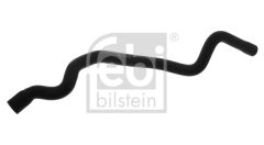 FEBI BILSTEIN 37695 — Furtun radiator