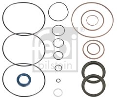 FEBI BILSTEIN 37707 — Set garnituri casetă de direcție