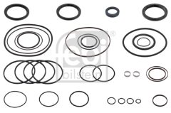 FEBI BILSTEIN 37708 — Set garnituri casetă de direcție