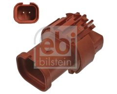 FEBI BILSTEIN 37711 — Датчик замка кабины