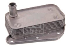 FEBI BILSTEIN 37743 — Radiator ulei motor