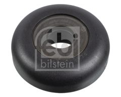 FEBI BILSTEIN 37750 — Подшипник опоры стойки амортизатора