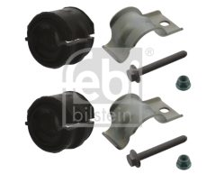 FEBI BILSTEIN 37765 — Втулки стабилизатора