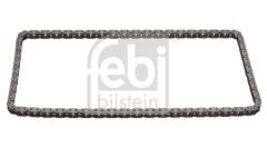 FEBI BILSTEIN 37766 — Lanț distribuție