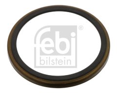 FEBI BILSTEIN 37777 — Зубчатое кольцо ABS