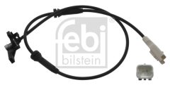 FEBI BILSTEIN 37780 — Senzor ABS