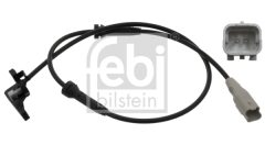FEBI BILSTEIN 37781 — Senzor ABS