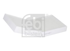 FEBI BILSTEIN 37785 — Салонный фильтр