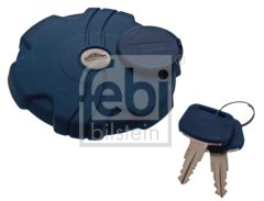 FEBI BILSTEIN 37792 — Bușon rezervor AdBlue