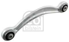 FEBI BILSTEIN 37795 — Braț suspensie