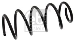 FEBI BILSTEIN 37824 — Пружина подвески