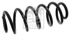 FEBI BILSTEIN 37832 — Пружина подвески