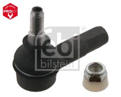 FEBI BILSTEIN 37860 — Рулевой наконечник