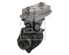 FEBI BILSTEIN 37870 — Compresor de aer sistem pneumatic