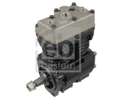 FEBI BILSTEIN 37872 — Воздушный компрессор пневмосистемы