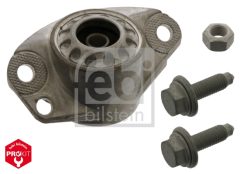 FEBI BILSTEIN 37879 — Ремкомплект опоры амортизатора