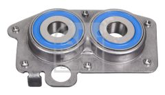 FEBI BILSTEIN 37930 — Подшипник МКПП