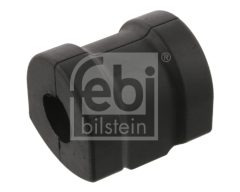 FEBI BILSTEIN 37945 — Опора стабилизатора