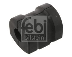 FEBI BILSTEIN 37946 — Опора стабилизатора