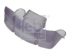 FEBI BILSTEIN 37968 — Салазки сиденья