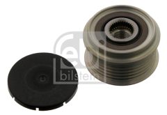 FEBI BILSTEIN 37982 — Обгонная муфта шкива генератора