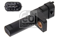 FEBI BILSTEIN 37984 — Импульсный датчик