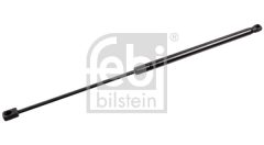 FEBI BILSTEIN 37985 — Газовый упор капота
