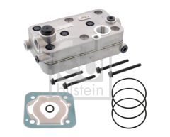 FEBI BILSTEIN 37989 — Set reparație compresor de aer