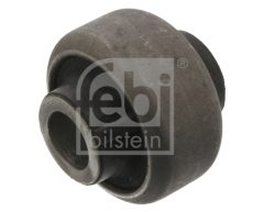 FEBI BILSTEIN 37993 — Silentbloc bascul