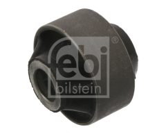 FEBI BILSTEIN 38004 — Silentbloc bascul