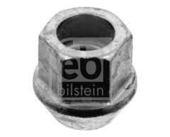 FEBI BILSTEIN 38008 — Piuliță roată