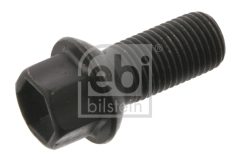 FEBI BILSTEIN 38021 — Șurub roată