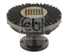FEBI BILSTEIN 38026 — Cuplaj vâscos ventilator radiator