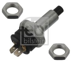 FEBI BILSTEIN 38027 — Выключатель стоп-сигнала