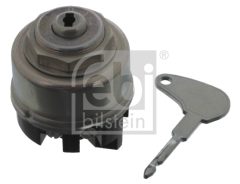 FEBI BILSTEIN 38032 — Контактная группа замка зажигания