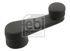 FEBI BILSTEIN 38038 — Manivelă geam