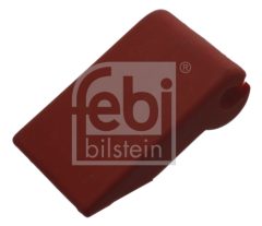 FEBI BILSTEIN 38042 — Mâner interior ușă