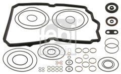 FEBI BILSTEIN 38075 — Set garnituri cutie de viteze automată