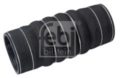 FEBI BILSTEIN 38084 — Furtun intercooler