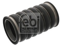 FEBI BILSTEIN 38089 — Furtun intercooler