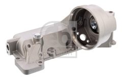FEBI BILSTEIN 38101 — Корпус масляного радиатора