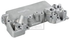 FEBI BILSTEIN 38102 — Корпус масляного радиатора