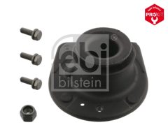 FEBI BILSTEIN 38110 — Set reparație flanșă amortizor