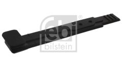 FEBI BILSTEIN 38113 — Bandă de tensionare aripă