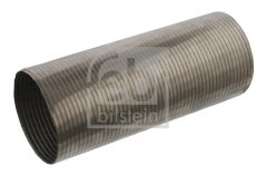 FEBI BILSTEIN 38132 — Burduf pentru eșapament