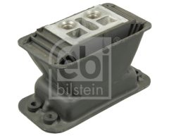 FEBI BILSTEIN 38133 — Подушка двигателя
