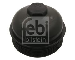 FEBI BILSTEIN 38147 — Capac filtru combustibil